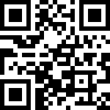 https://khabaronline.ir/x5NY5