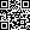 https://khabaronline.ir/xmzzS