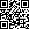 https://khabaronline.ir/xfYh5