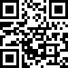 https://khabaronline.ir/xmTfz