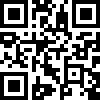 https://khabaronline.ir/x6Hbk