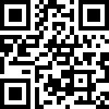 https://khabaronline.ir/xjDJw