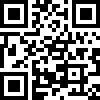 https://khabaronline.ir/x3VzX