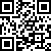 https://khabaronline.ir/xf4mw