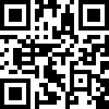 https://khabaronline.ir/x5bRx