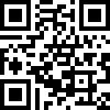 https://khabaronline.ir/xhB73