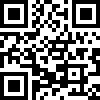 https://khabaronline.ir/xgXRv