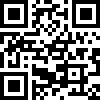 https://khabaronline.ir/x4p24