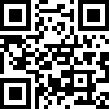 https://khabaronline.ir/xmW52