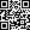 https://khabaronline.ir/xgFdF