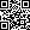 https://khabaronline.ir/x3y9X