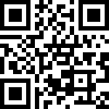 https://khabaronline.ir/xhZvB