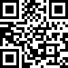 https://khabaronline.ir/xgzjw