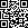 https://khabaronline.ir/xdvLG