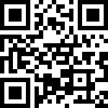 https://khabaronline.ir/xmKX8