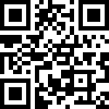 https://khabaronline.ir/xgZn5