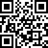 https://khabaronline.ir/xjFTf