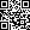 https://khabaronline.ir/xmVzj