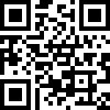 https://khabaronline.ir/xnSWL