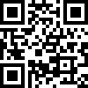 https://khabaronline.ir/xpLhY