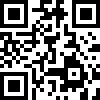 https://khabaronline.ir/xmKjj