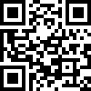 https://khabaronline.ir/x5FM9