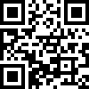 https://khabaronline.ir/xmVPy