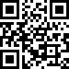 https://khabaronline.ir/xgnV2