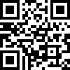 https://khabaronline.ir/x3FSn