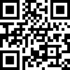 https://khabaronline.ir/xnjSw