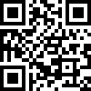 https://khabaronline.ir/xfBB5