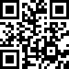 https://khabaronline.ir/xfZkF