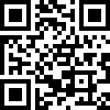 https://khabaronline.ir/xdKbS