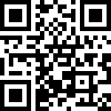 https://khabaronline.ir/xhyXR