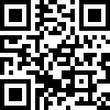 https://khabaronline.ir/x53rQ