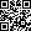 https://khabaronline.ir/x4fdM