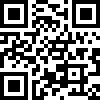 https://khabaronline.ir/xgkG3