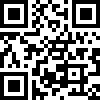 https://khabaronline.ir/xgGXv