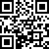https://khabaronline.ir/xmspF