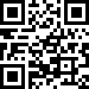 https://khabaronline.ir/x56PN