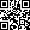 https://khabaronline.ir/xjNY6