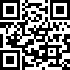 https://khabaronline.ir/x93Lr