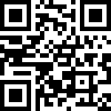 https://khabaronline.ir/xgCNm
