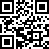 https://khabaronline.ir/x5fZG