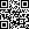 https://khabaronline.ir/xktFz