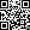 https://khabaronline.ir/xqmTj