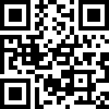 https://khabaronline.ir/x7QRF