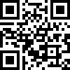 https://khabaronline.ir/xqhLk