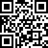 https://khabaronline.ir/xhLkN