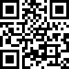 https://khabaronline.ir/xfbjm